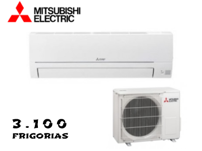 Mitsubishi HR35